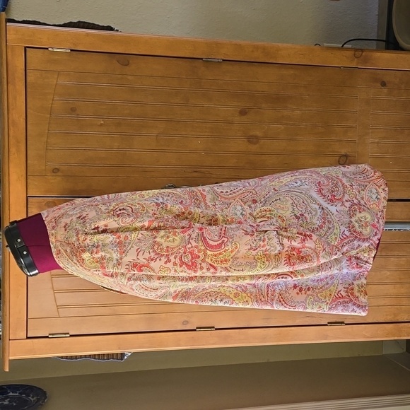 BASIC EDITION HILO TOP - Picture 4 of 10